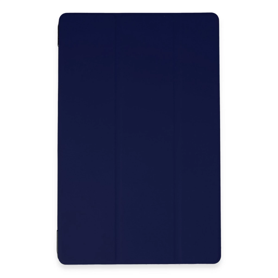 Xiaomi Redmi Pad Kılıf Tablet Smart Kılıf - Lacivert