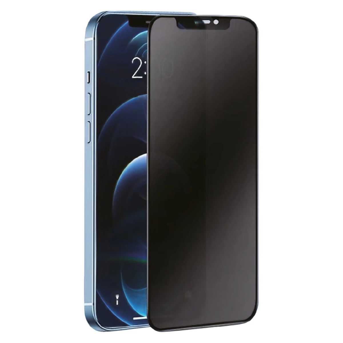 Samsung Galaxy A56 3d Antistatik Hayalet Cam Ekran Koruyucu
