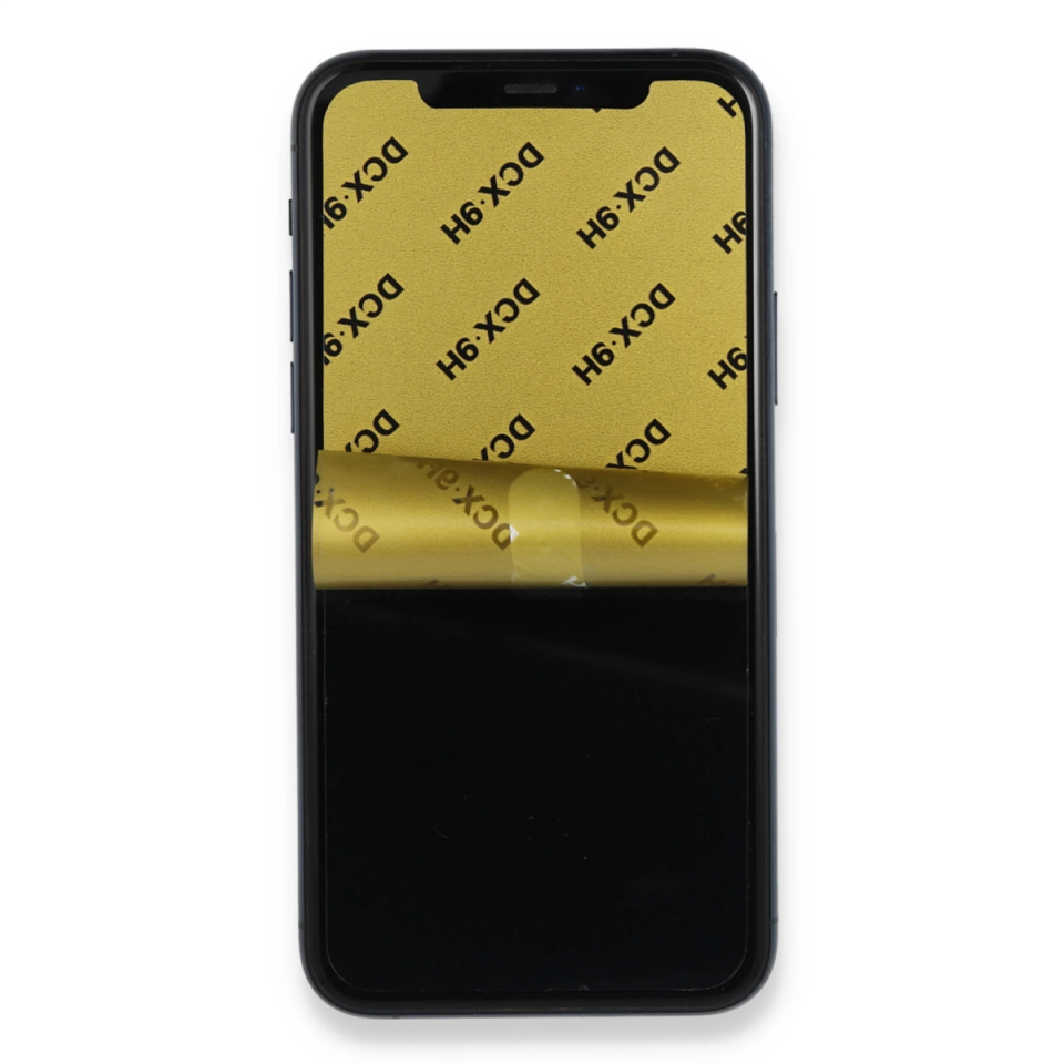 İphone 14 Pro Max Royal Nano Ekran Koruyucu