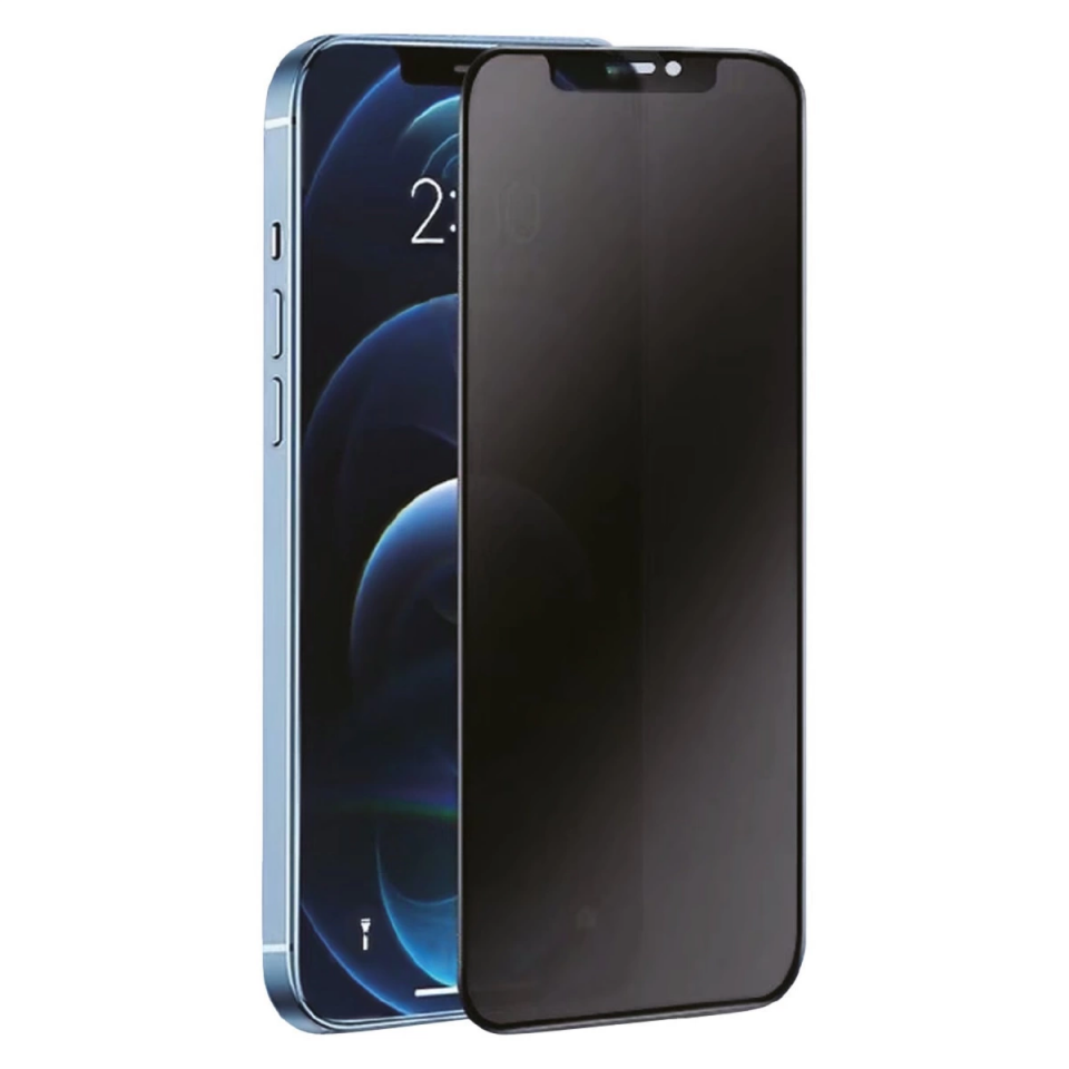 Xiaomi Redmi 13 4g 3d Antistatik Hayalet Cam Ekran Koruyucu