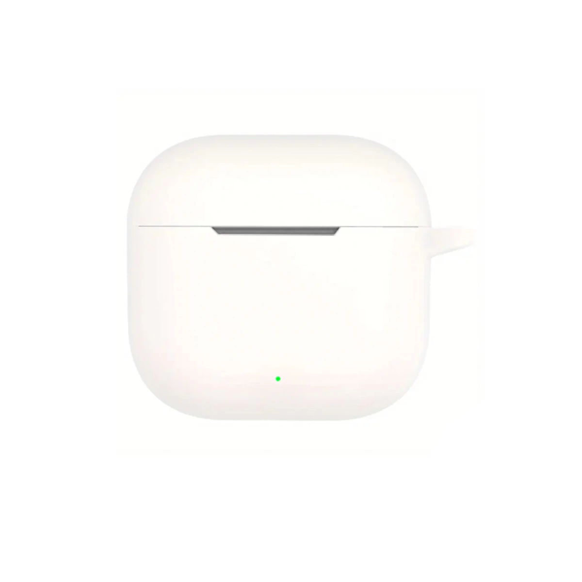 Huawei Freebuds Se 3 Hang Kılıf - Beyaz