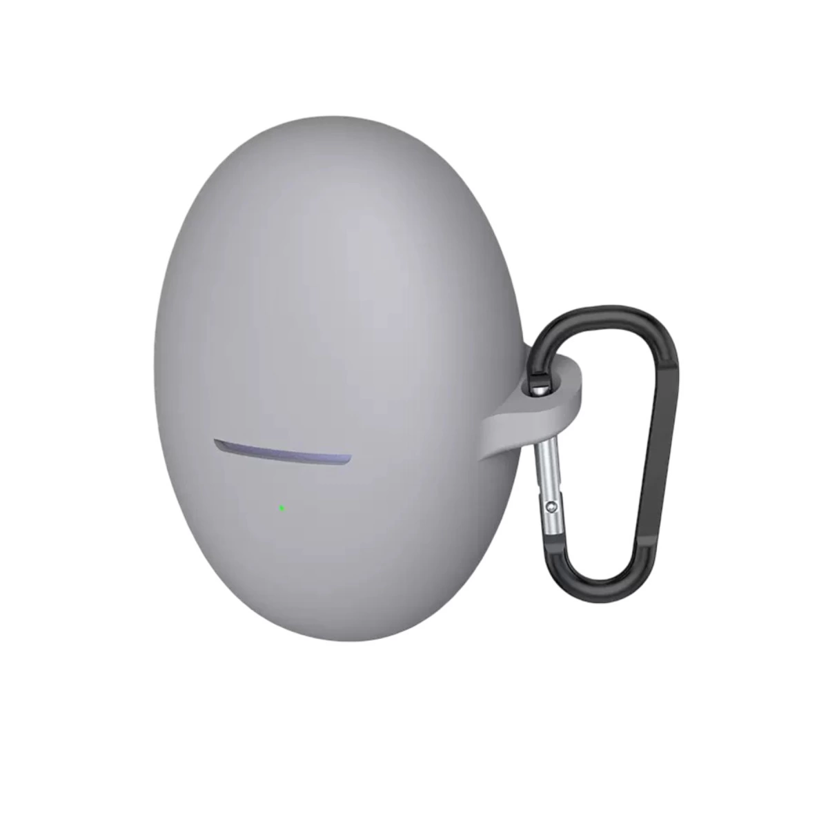 Huawei Freebuds 6 Hang Kılıf - Bej