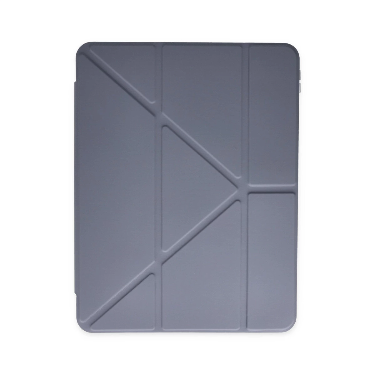 Xiaomi Redmi Pad Se Kılıf Kalemlikli Mars Tablet Kılıfı - Lavender
