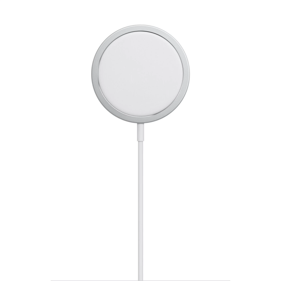 M300 Magneticsafe Kablosuz Şarj