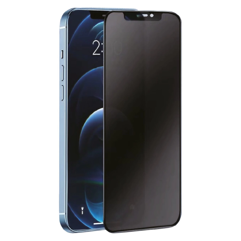 Samsung Galaxy A10s 3d Antistatik Hayalet Cam Ekran Koruyucu