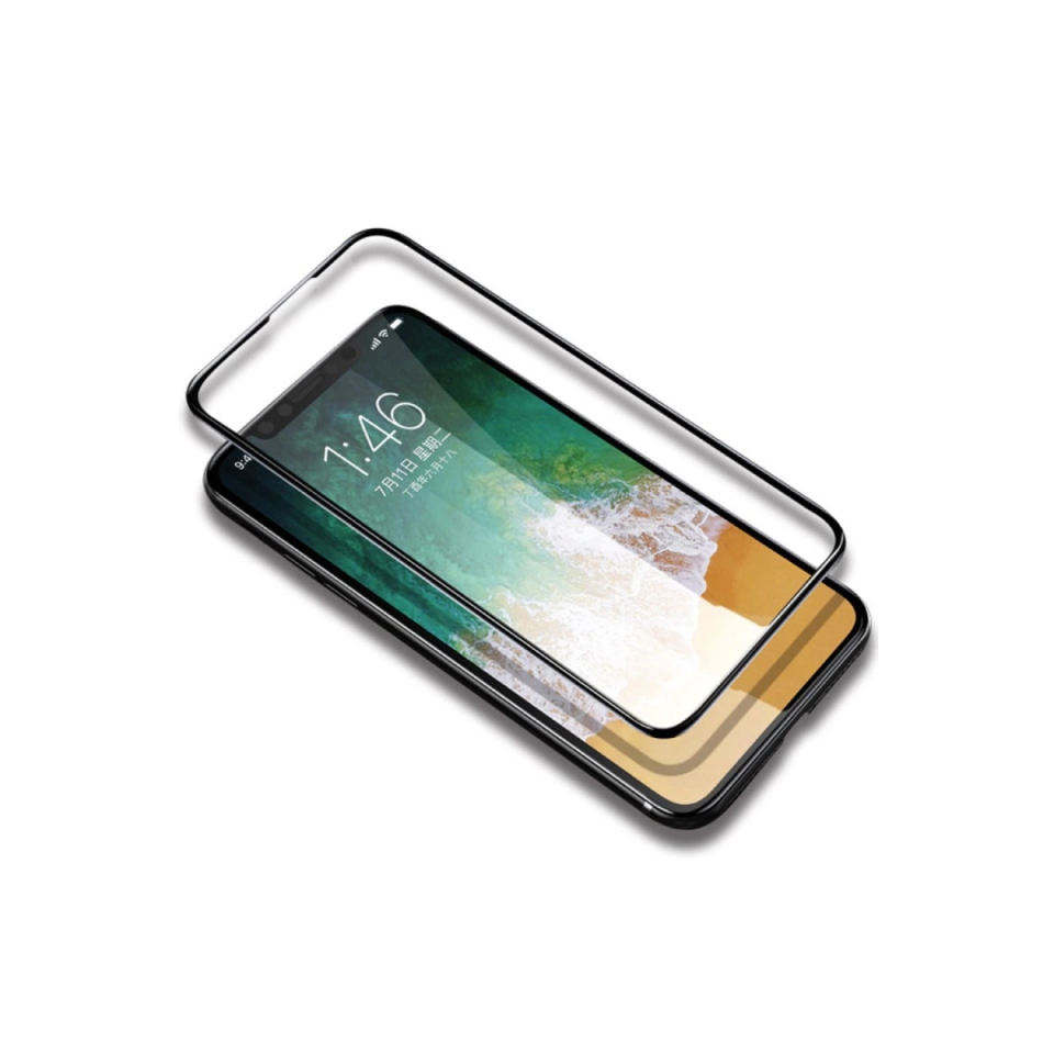 Joko İphone 13 Pro Max Joko 5d Cam