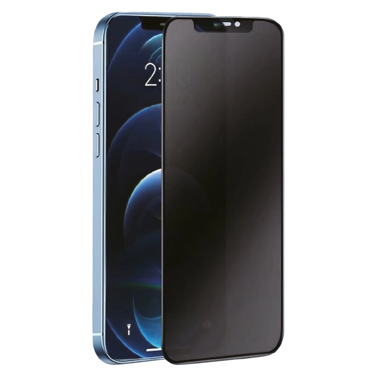 Samsung Galaxy A71 3d Antistatik Hayalet Cam Ekran Koruyucu