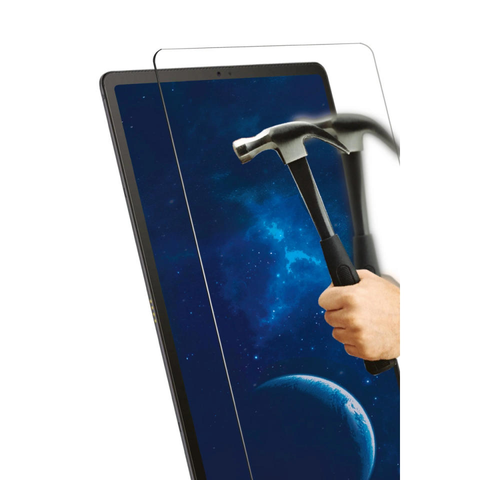 Samsung Galaxy Tab A9 Plus Tablet Royal Nano